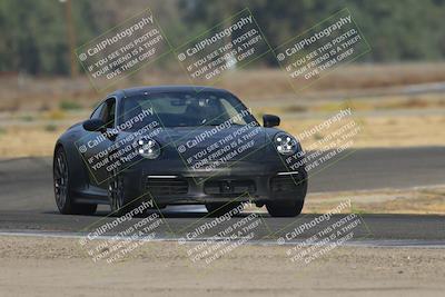 media/Sep-20-2025-Extreme Speed (Sat) [[1fcc23683c]]/Red (Advanced)/Session 1 (Sunset)/